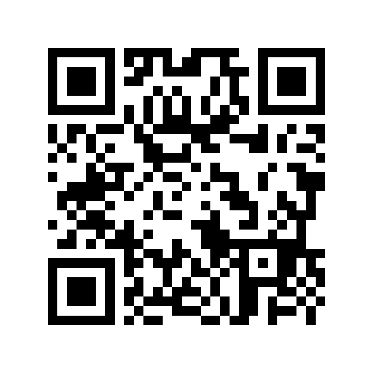 QR code linking to PDFScanner Neo on the App Store